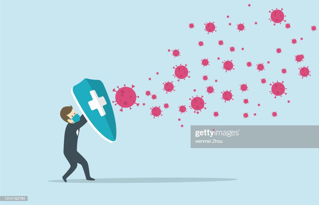 積極預防低密度脂蛋白氧化才是王道 積極預防低密度脂蛋白氧化才是王道