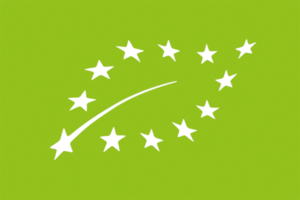 eu-organic-logo-歐盟有機標誌-歐洲之葉(Euro-leaf) eu-organic-logo-歐盟有機標誌-歐洲之葉(Euro-leaf)