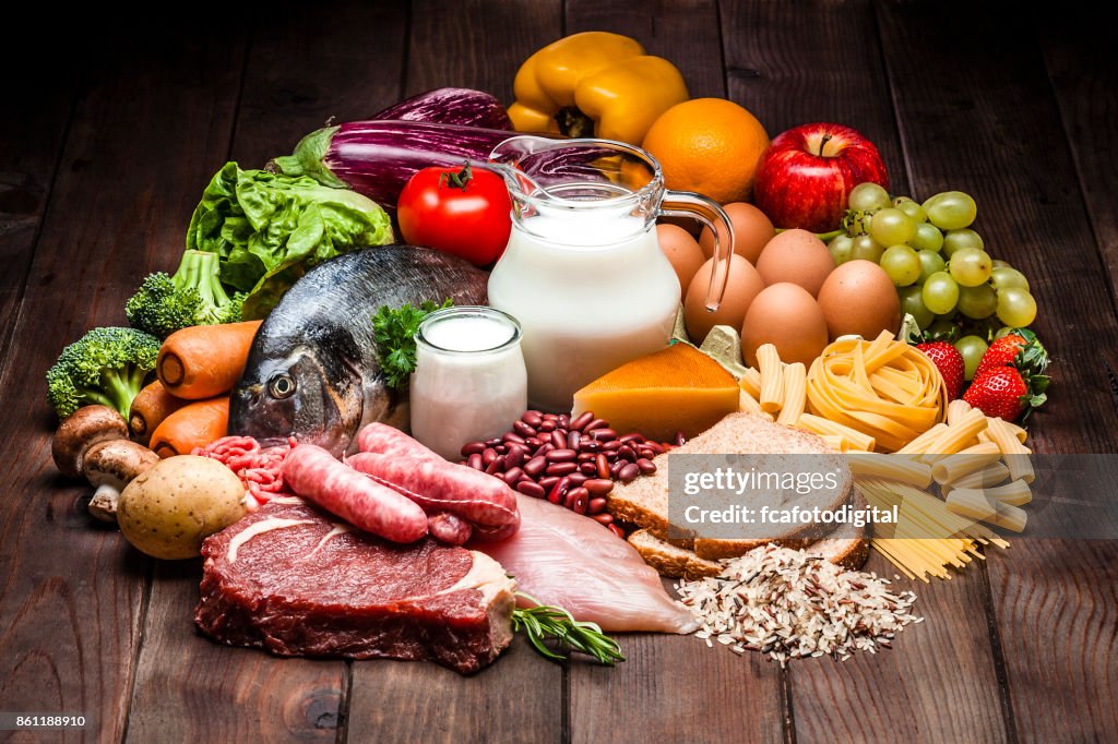鉻為人體必備礦物質，無法自行合成，含鉻的食物包括存：瘦肉、穀類、牛奶、雞蛋、菇類