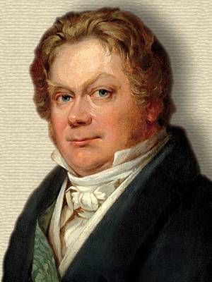硒元素最早由瑞典化學家、現代化學之父 Jöns Jacob Berzelius 發現