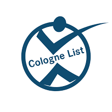 科隆名單｜科隆清單｜ Cologne List ®